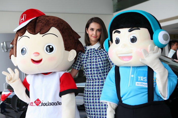 iamcar_honda safety5